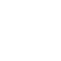 icon_01