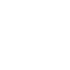 icon_04