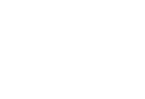 varmdo-logotyp